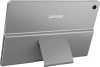 Планшет Lenovo Tab Plus TB351FU G99 (2.2) 8C RAM8Gb ROM128Gb 11.5" IPS 2000x1200 Android 14 серый 8Mpix 8Mpix BT WiFi microSD 1Tb 8600mAh 10hr