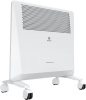 Конвектор Royal Clima Astoria Elettronico REC-AT2000E 2000Вт белый