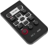 Автомагнитола ACV ADX-903BM 1DIN 4x50Вт v5.0 DSP 3 ПДУ RDS (40304)