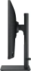 Монитор Samsung 27" S27C430GAIXCI черный IPS LED 4ms 16:9 HDMI матовая HAS Piv 1000:1 250cd 178гр/178гр 1920x1080 100Hz VGA FHD USB 5.6кг