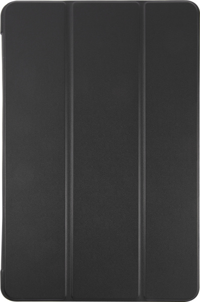 Чехол Redline для Huawei MatePad Pro 12.6" силикон черный (УТ000027573)