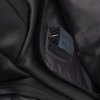 Рюкзак унисекс Piquadro Urban CA4550UB00BM/N черный кожа