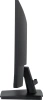Монитор Iiyama 23.8" XU2493HSU-B6 IPS FHD чер 1ms HDMI DP USB M/M 110Hz 250cd In