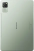 Планшет Blackview Tab60 Pro T606 (1.6) 8C RAM8Gb ROM128Gb 10.1" IPS 800x1280 4G 2Sim Android 14 зеленый 8Mpix 5Mpix BT WiFi microSD 1Tb 7700mAh 450hrs