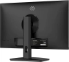 Монитор Digma 23.8" Progress 24P201F черный IPS LED 16:9 HDMI матовая 250cd 178гр/178гр 1920x1080 75Hz VGA FHD 2.95кг