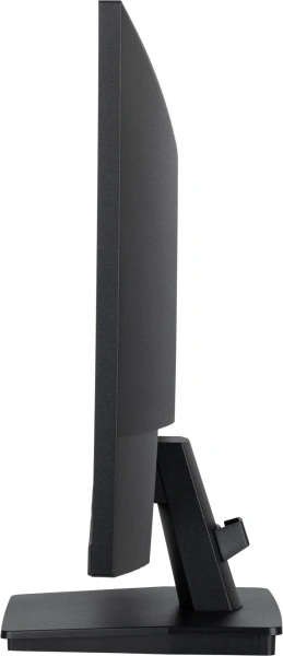 Монитор Iiyama 23.8" XU2493HSU-B6 IPS FHD чер 1ms HDMI DP USB M/M 110Hz 250cd In