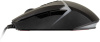 Мышь A4Tech Bloody W60 Max черный оптическая (10000dpi) USB (10but)