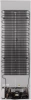 Freezer Maunfeld MBFR177NFWGR Inverter