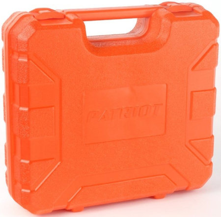 Технический фен Patriot HG 215 2000Вт темп.60-600С