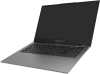 Ноутбук Digma Pro Fortis i3 1005G1/16Gb/SSD512Gb/15.6"/IPS/FHD/W11Pro/grey/4250mAh