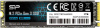 Накопитель SSD Silicon Power PCI-E 3.0 x4 1Tb SP001TBP34A60M28 M-Series M.2 2280