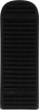 Жесткий диск WD USB 3.0 14Tb WDBWLG0140HBK-EESN Elements Desktop 3.5" черный