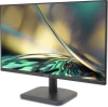 Монитор Acer 23.8" EK241YHBI VA FHD чер 1ms HDMI VGA 75Hz 250cd Ex