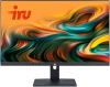 Моноблок IRU 27IM 27" Full HD i5 1235U/16Gb/SSD512Gb UHDG/W11Pro/черный 1920x1080