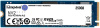 Накопитель SSD Kingston PCI-E 4.0 x4 250Gb SNV2S/250G NV2 M.2 2280