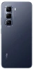 Смартфон Infinix X6881 Hot 50 Pro 256Gb 8Gb черный моноблок 3G 4G 2Sim 6.78" 1080x2460 Android 14 50Mpix 802.11 a/b/g/n/ac NFC GPS GSM900/1800 GSM1900 TouchSc Protect FM microSD max2048Gb