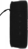 Колонка порт. JBL Flip 6 черный 30W 1.0 BT 4800mAh (JBLFLIP6BLK)