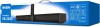 Саундбар Sven SB-2035 1.0 черный 40Вт BT