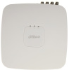 Видеорегистратор Dahua DH-XVR5108C-I3