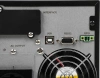 Источник бесперебойного питания Smartwatt XPERT EURO 1kVA 900Вт 1000ВА черный