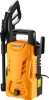 Минимойка Deko DKCW125 1800Вт (063-4301)