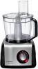 Кухонный комбайн Bosch MC812M865 1250Вт серебристый