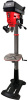 Станок сверлильный Elitech СТС 8038ВПЛ 800W (186133)