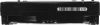 Жесткий диск WD SAS 3.0 6TB 0B36540 HUS726T6TAL5204 Server Ultrastar DC HC310 (7200rpm) 256Mb 3.5"