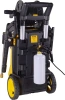 Минимойка Huter W210i Professional 2600Вт (70/8/18)