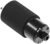 Ролик отделения Cactus CS-SRA-KYO-P2040 (2F909170/2F909171/2BR06520) для Kyocera FS-3040/3140/35403640/3900/3920/4000/4020/4100/4200/4300, Ecosys P2040/2235/3045/3050/3055/3060/3145/3150/3155/3160/3260/4040/5021/5026/6230/6235/7035/7240, M2040/2135/2540/2