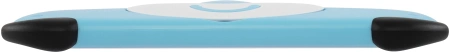 Планшет Digma Kids A7 SC9863A (1.6) 8C RAM2Gb ROM32Gb 7" IPS 1024x600 4G 1Sim Android 11.0 Go синий 2Mpix 0.3Mpix BT WiFi microSD 128Gb 2800mAh