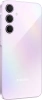Смартфон Samsung Galaxy A35 5G SM-A356E 256Gb 8Gb лаванда 3G 4G 2Sim 6.6" AMOLED 1080x2340 And14 50M