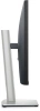 Монитор Dell 27" P2723DE черный IPS LED 5ms 16:9 HDMI матовая HAS Piv 1000:1 350cd 178гр/178гр 2560x1440 60Hz DP USB 7.34кг