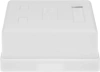 Розетка для витой пары Ningbo TL-CAT-014 RJ45 cat 5e