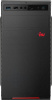 ПК IRU 310 MT i3 12100 (3.3) 16Gb SSD256Gb UHDG 730 Windows 11 Pro GbitEth 400W черный (2007813)
