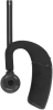 Гарнитура Bluetooth Yealink BH71 Pro