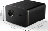 Проектор Cactus CS-H3.SG DLP 10500Lm LS 1050Lm ANSI (1920x1080) 200000:1 ресурс лампы:20000часов 1xUSB typeA 1xHDMI 3.1кг