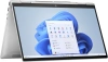 Ноутбук HP Envy x360 15-fe0009ci i7 1355U/16Gb/SSD512Gb/15.6"/OLED/Touch/FHD/W11H/silver