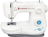 Швейная машина Singer Fashion Mate 3342 белый