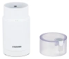 Кофемолка Starwind SGP7212 200Вт сист.помол.:ротац.нож вместим.:70гр белый