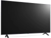 Телевизор LED LG 50" 50NANO80T6A.ARUG синяя сажа 4K Ultra HD 60Hz DVB-T DVB-T2 DVB-C DVB-S DVB-S2 USB WiFi Smart TV