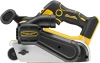 Эксцентриковая шлифмашина DeWalt DCW220NT-XJ 825Вт аккум. жестк.кейс