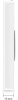 Точка доступа TP-Link EAP615-Wall AX1800 10/100/1000BASE-TX белый