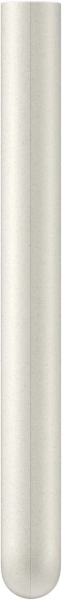Мобильный аккумулятор Samsung EB-P3400 10000mAh QC3.0/PD3.0 25W 3A 2xUSB-C бежевый (EB-P3400XURGRU)