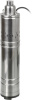 Насос винтовой Patriot SP 3250 S 750Вт 1920л/час (315302463)