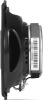 Колонки автомобильные JBL Stage3 527F (без решетки) 200Вт 91дБ 3Ом 13см (5дюйм) (ком.:2кол.) коаксиальные двухполосные