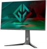 Монитор GMNG 27" GM-27F25 VA чер 5ms HDMI DP M/M HAS Piv 300cd
