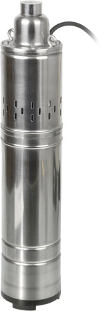 Насос винтовой Patriot SP 3250 S 750Вт 1920л/час (315302463)