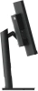 Монитор Lenovo 34" ThinkVision T34w-30 черный VA LED 21:9 HDMI матовая HAS Piv 3000:1 350cd 178гр/178гр 3440x1440 60Hz DP QHD USB 9.5кг