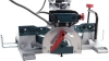 Торцовочная пила Bosch GCM 800 SJ 1400Вт 5500об/мин d=216мм